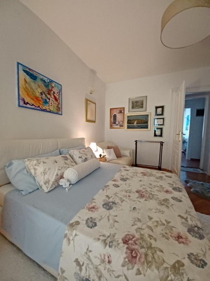 Alore Apartment Pula